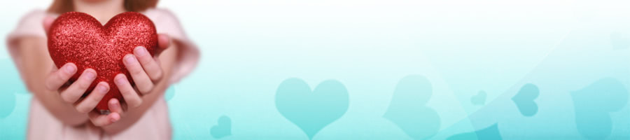 yTNȂzQCT|fgĒjqwWVтȂ